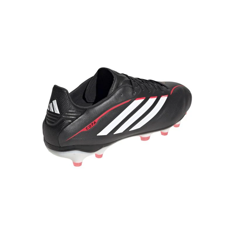 Adidas Copa Pure IV Pro FG Adults Football Boots - Image 5