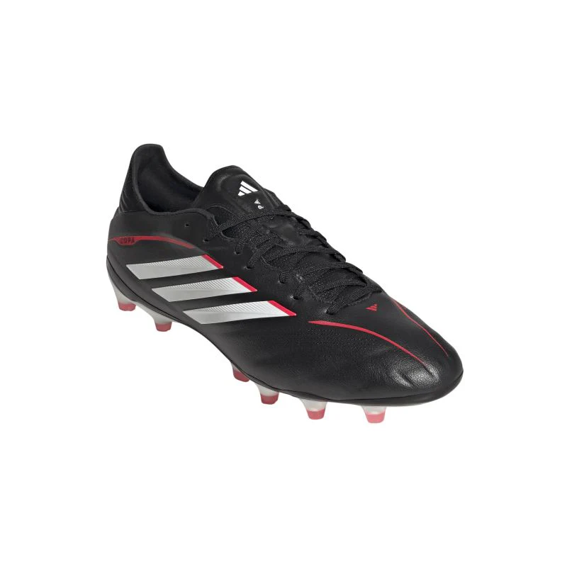 Adidas Copa Pure IV Pro FG Adults Football Boots - Image 6