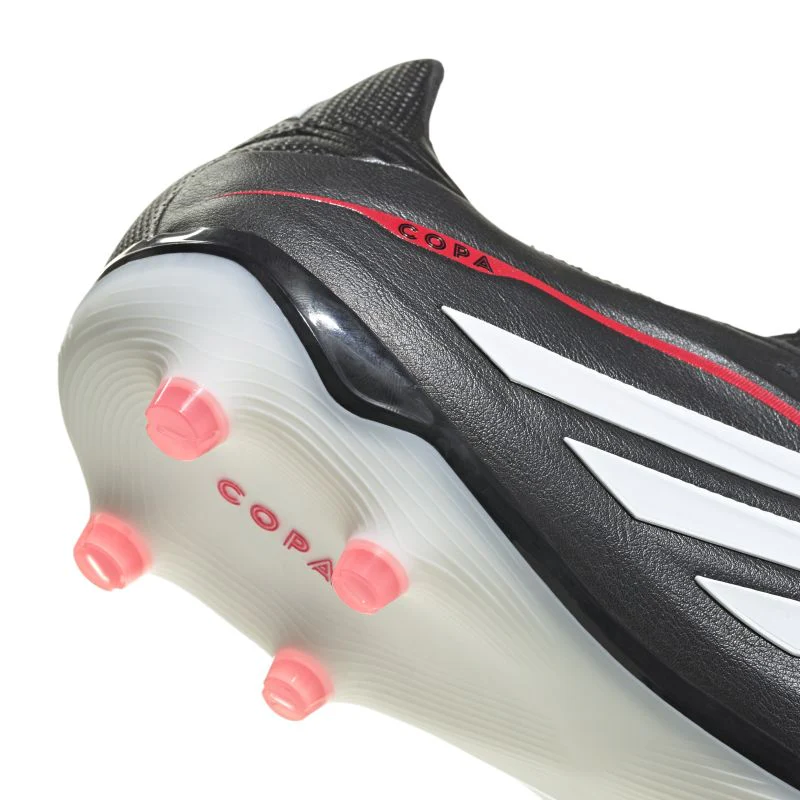 Adidas Copa Pure IV Pro FG Adults Football Boots - Image 7
