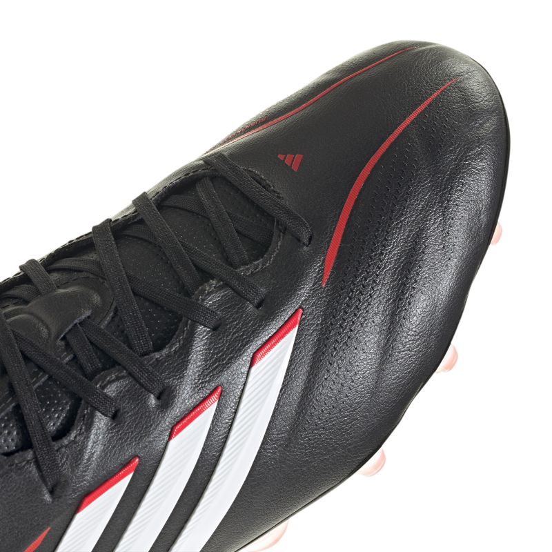 Adidas Copa Pure IV Pro FG Adults Football Boots - Image 8