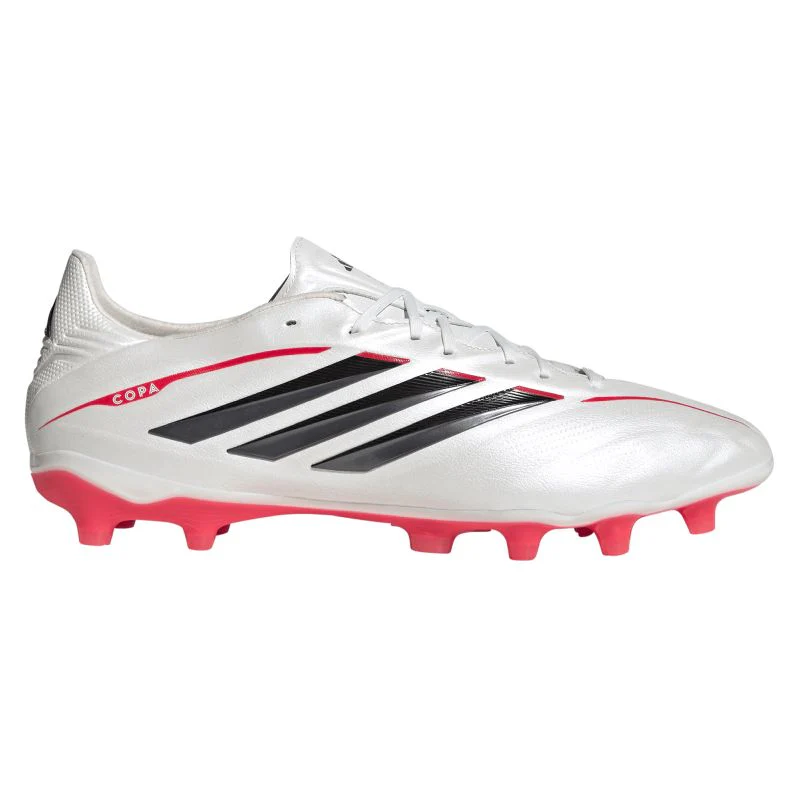 Adidas Copa Pure IV Pro FG Adults Football Boots
