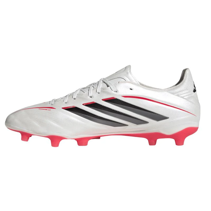 Adidas Copa Pure IV Pro FG Adults Football Boots - Image 2