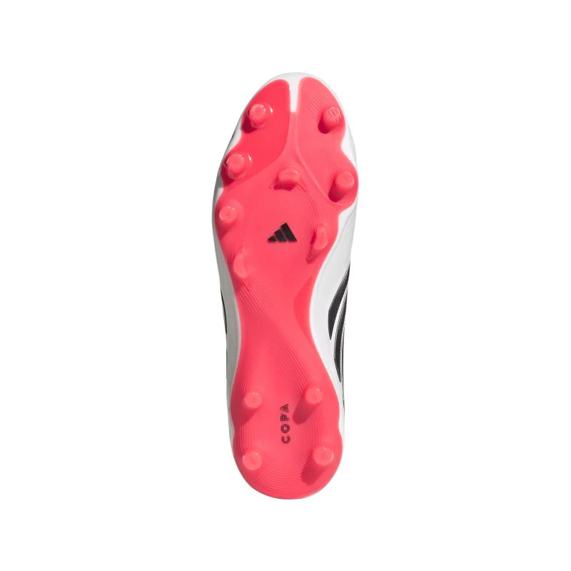 Adidas Copa Pure IV Pro FG Adults Football Boots - Image 3