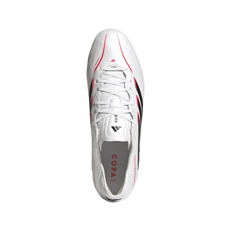 Adidas Copa Pure IV Pro FG Adults Football Boots - Image 4