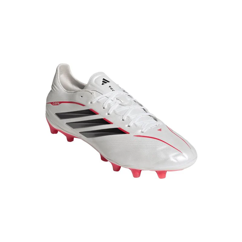 Adidas Copa Pure IV Pro FG Adults Football Boots - Image 5