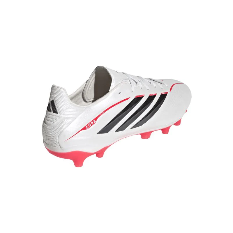 Adidas Copa Pure IV Pro FG Adults Football Boots - Image 6