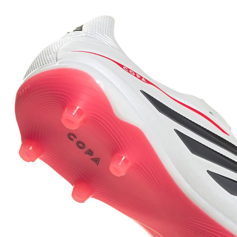 Adidas Copa Pure IV Pro FG Adults Football Boots - Image 7