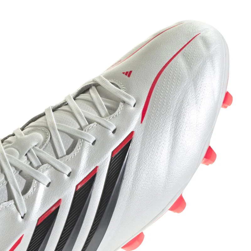 Adidas Copa Pure IV Pro FG Adults Football Boots - Image 8