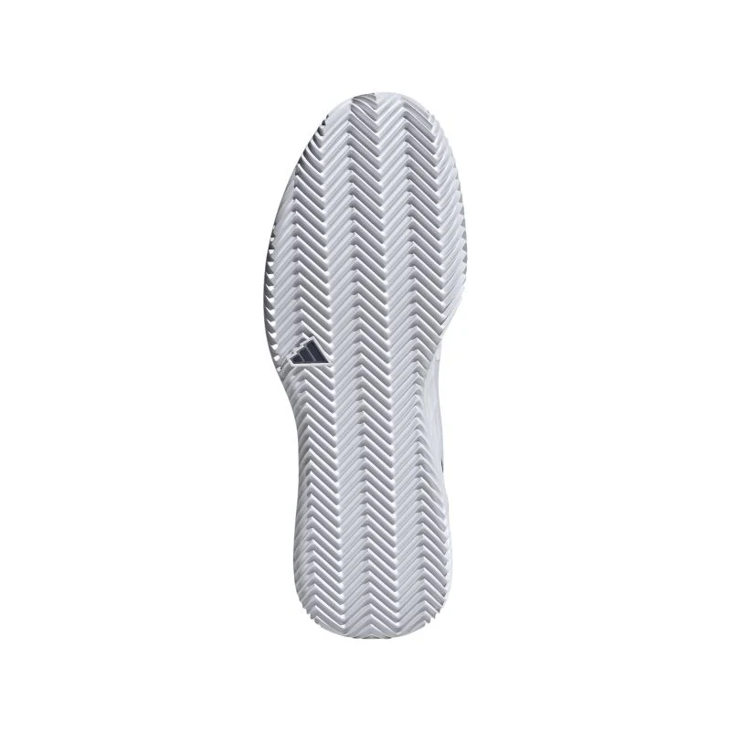 Adidas Defiant Speed 2 D Mens Tennis Shoes - Image 3