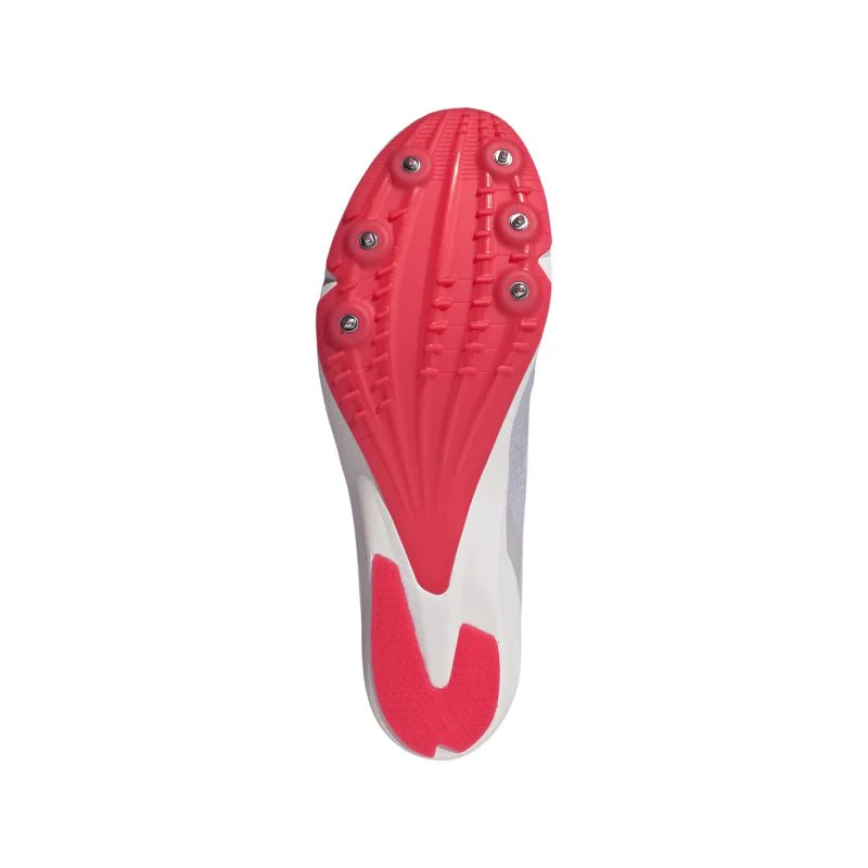 Adidas Distancestar Adults Track & Field Shoes - Image 3