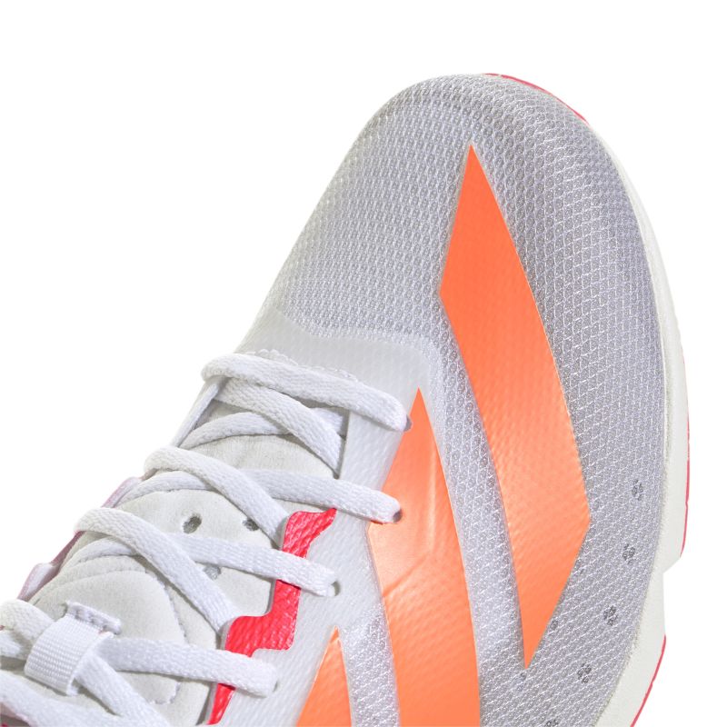 Adidas Distancestar Adults Track & Field Shoes - Image 7