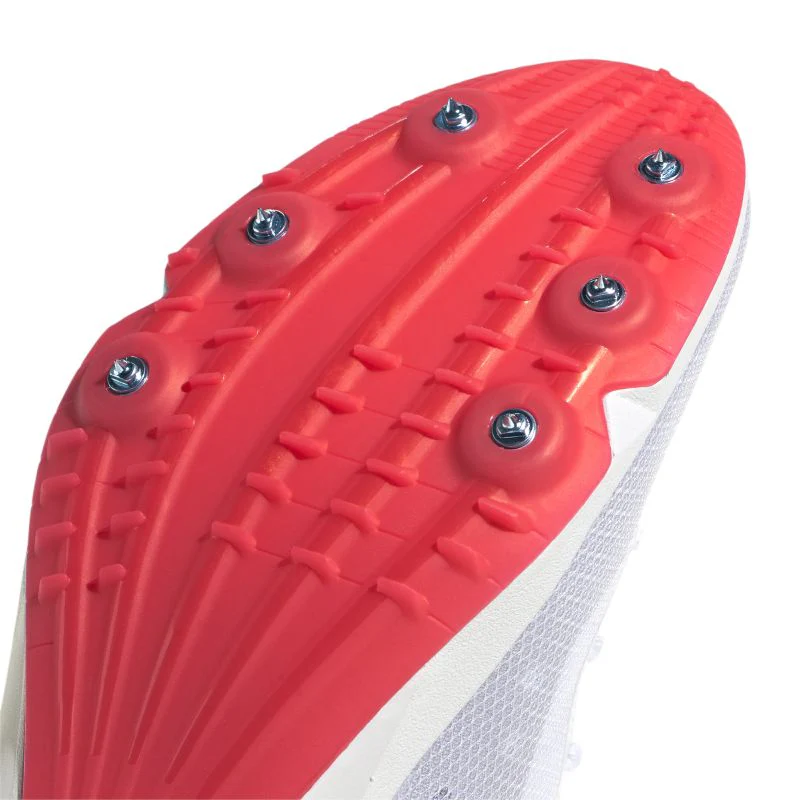 Adidas Distancestar Adults Track & Field Shoes - Image 8