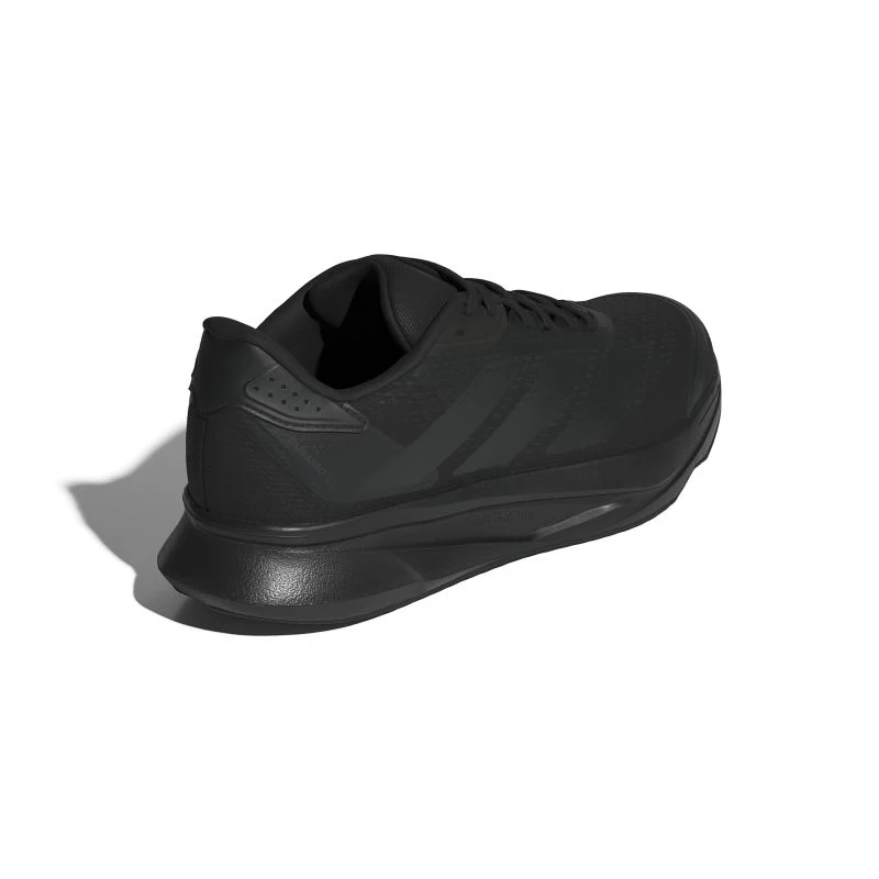 Adidas Duramo SL 2 Mens Running Shoes - Image 6