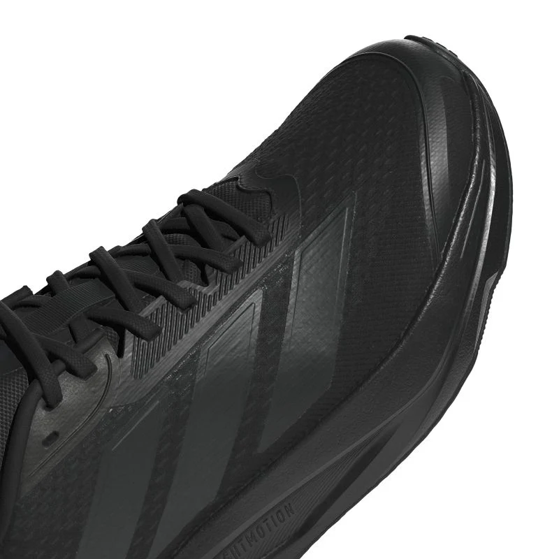 Adidas Duramo SL 2 Mens Running Shoes - Image 8