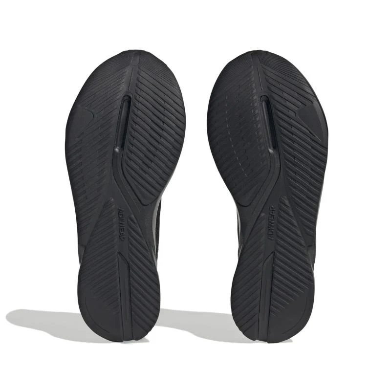 Adidas Duramo SL Womens Running Shoes - Image 3
