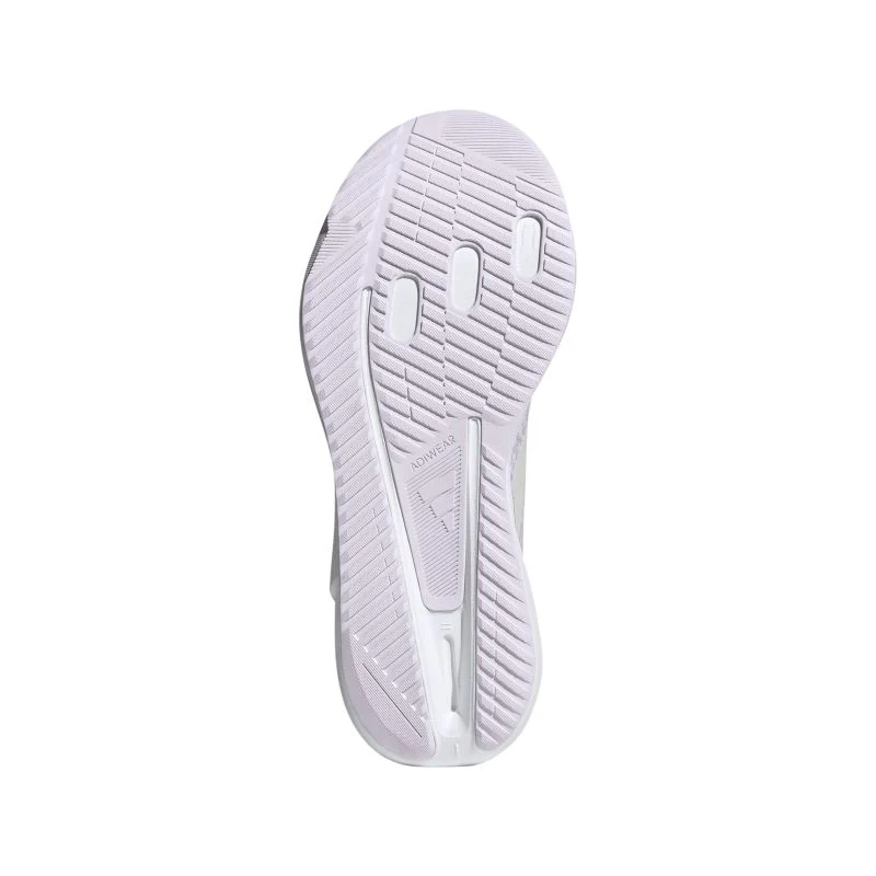 Adidas Duramo SL2 B Womens Running Shoes - Image 3