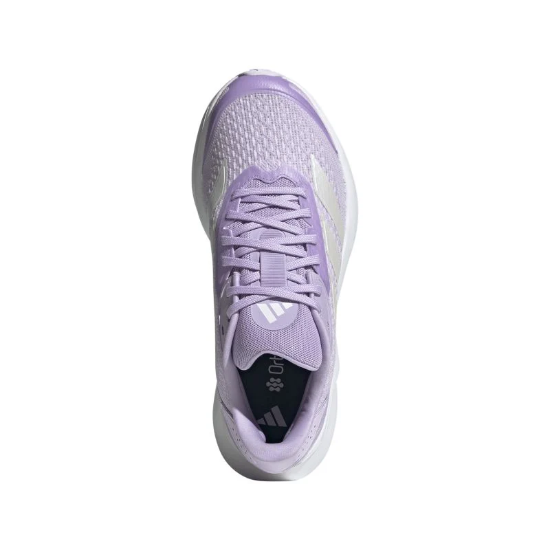 Adidas Duramo SL2 B Womens Running Shoes - Image 4