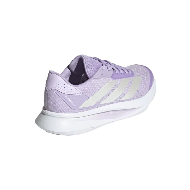 Adidas Duramo SL2 B Womens Running Shoes - Image 5