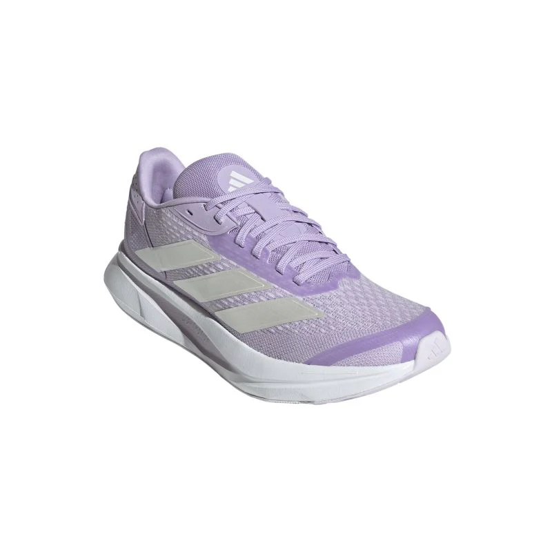 Adidas Duramo SL2 B Womens Running Shoes - Image 6
