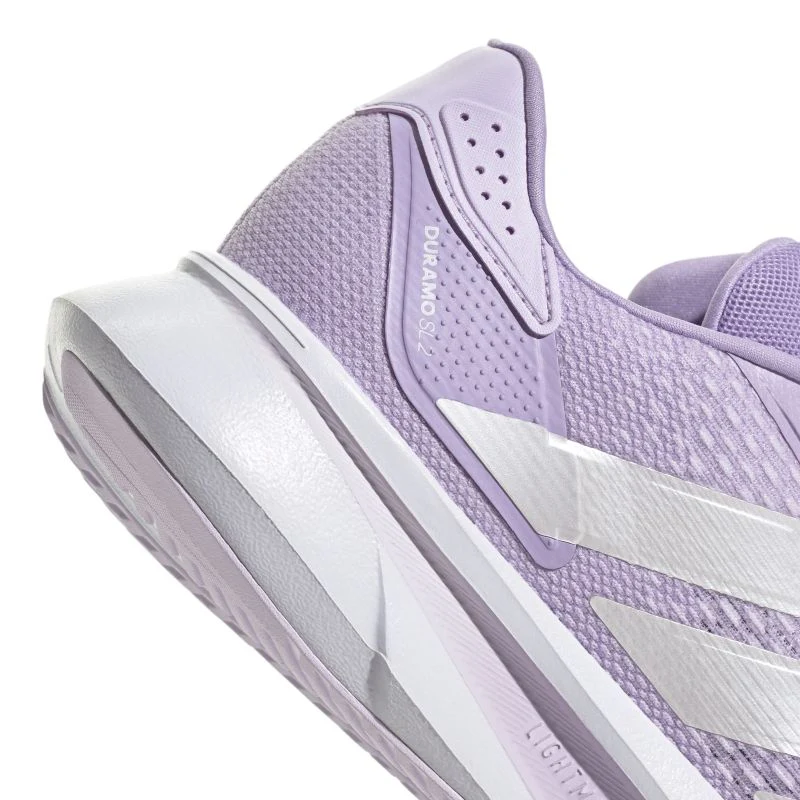 Adidas Duramo SL2 B Womens Running Shoes - Image 7