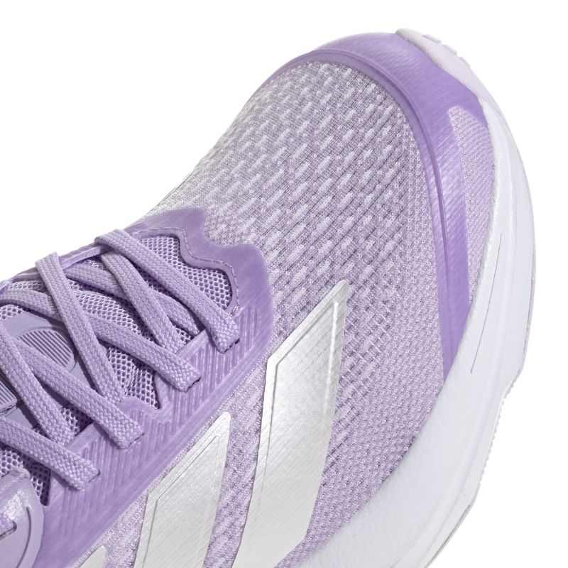 Adidas Duramo SL2 B Womens Running Shoes - Image 8