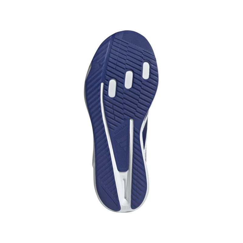 Adidas Duramo SL2 D Mens Running Shoes - Image 3