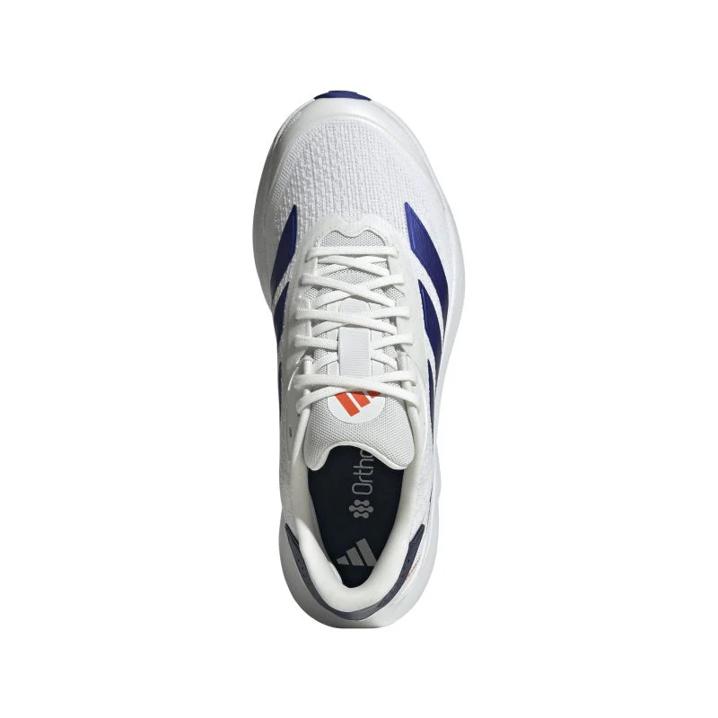 Adidas Duramo SL2 D Mens Running Shoes - Image 4