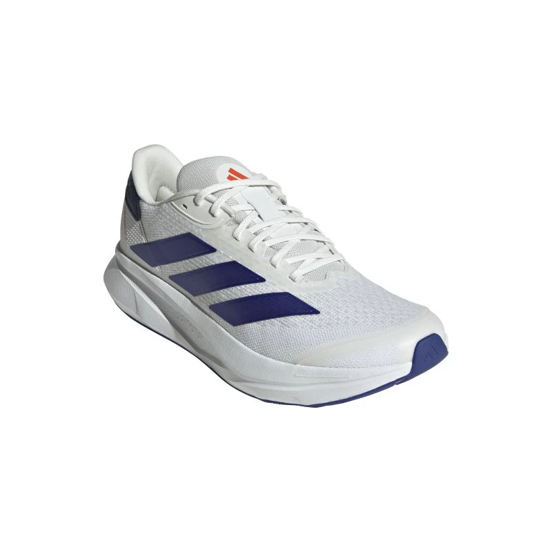 Adidas Duramo SL2 D Mens Running Shoes - Image 5