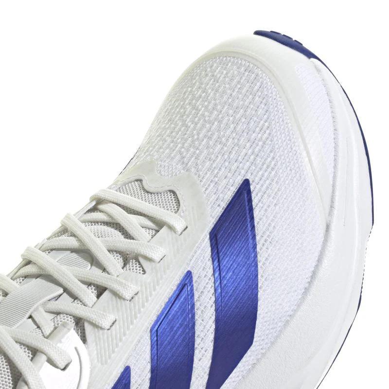 Adidas Duramo SL2 D Mens Running Shoes - Image 7