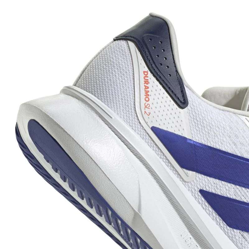 Adidas Duramo SL2 D Mens Running Shoes - Image 8