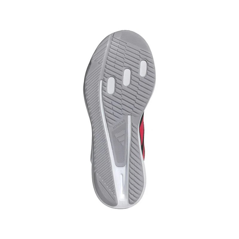 Adidas Duramo SL2 D Mens Running Shoes - Image 3