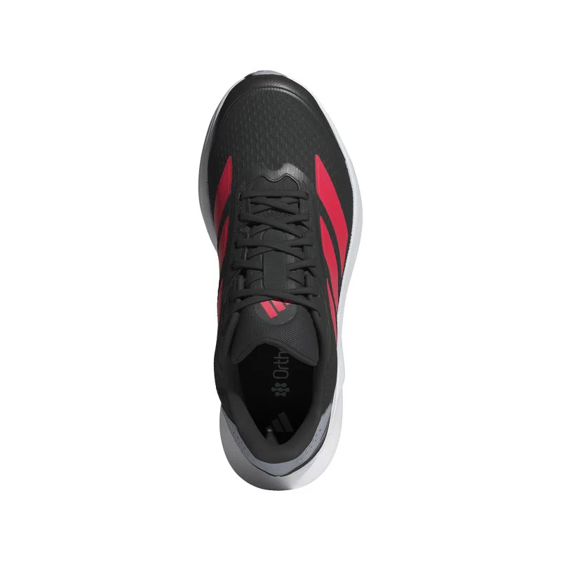Adidas Duramo SL2 D Mens Running Shoes - Image 4