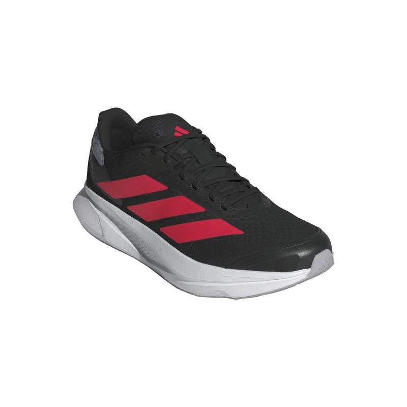 Adidas Duramo SL2 D Mens Running Shoes - Image 5