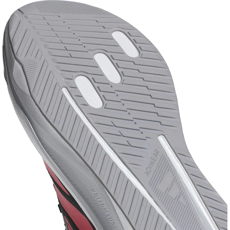 Adidas Duramo SL2 D Mens Running Shoes - Image 7