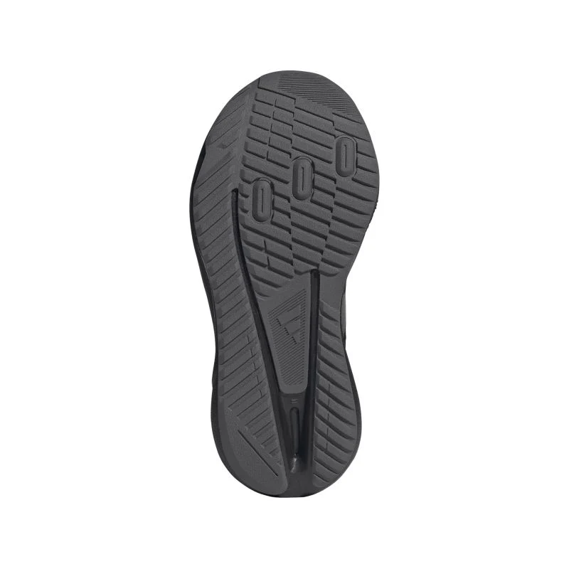 Adidas Duramo SL2 PS Kids Running Shoes - Image 3