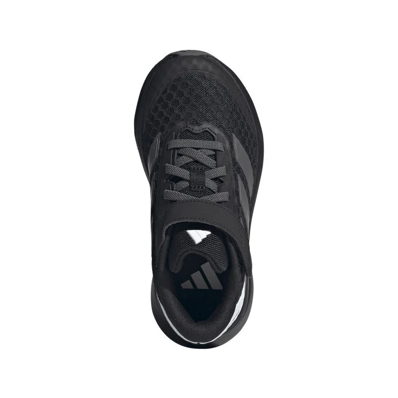 Adidas Duramo SL2 PS Kids Running Shoes - Image 4