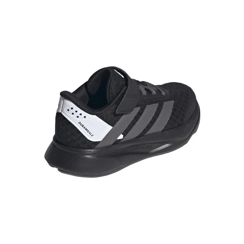 Adidas Duramo SL2 PS Kids Running Shoes - Image 5