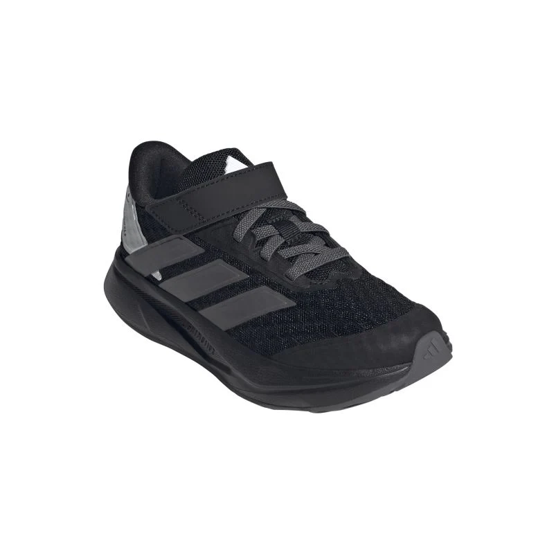 Adidas Duramo SL2 PS Kids Running Shoes - Image 6