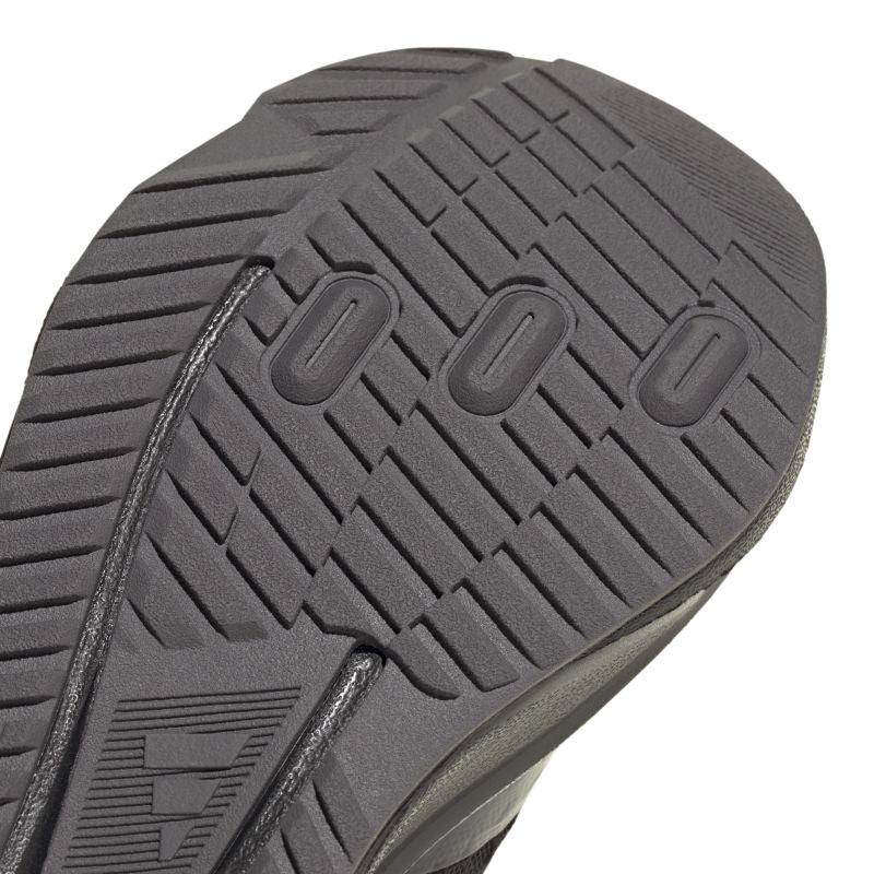 Adidas Duramo SL2 PS Kids Running Shoes - Image 7
