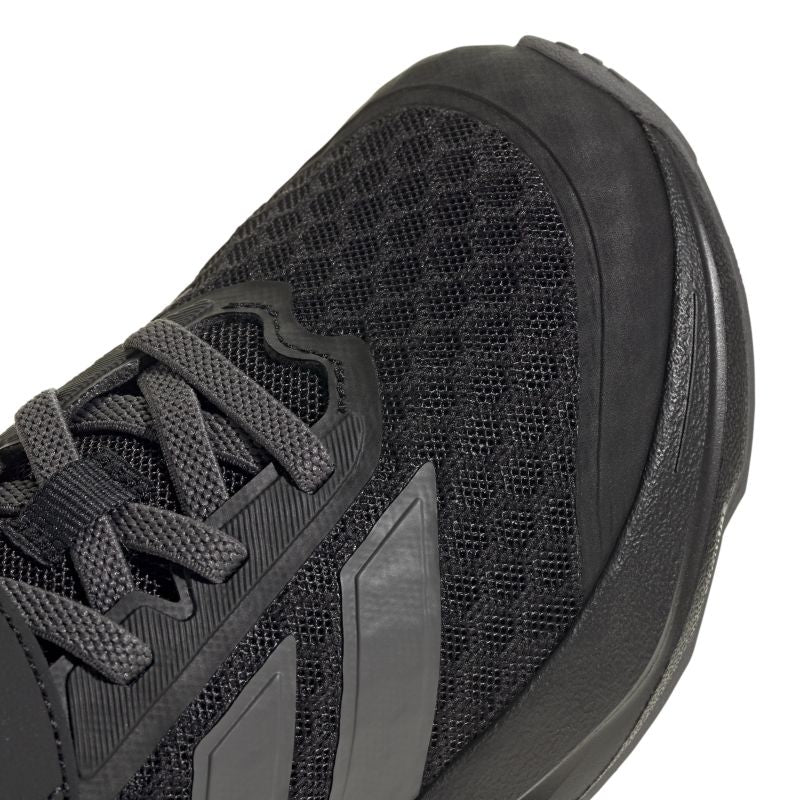Adidas Duramo SL2 PS Kids Running Shoes - Image 8