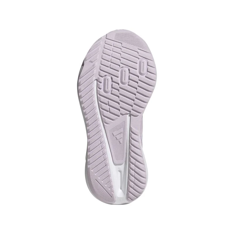 Adidas Duramo SL2 PS Kids Running Shoes - Image 3