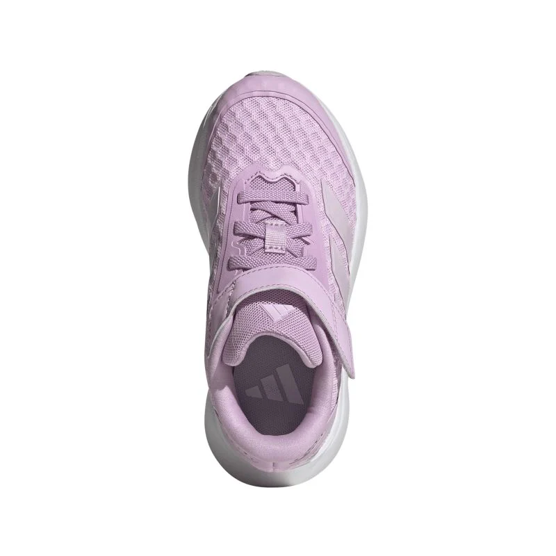 Adidas Duramo SL2 PS Kids Running Shoes - Image 4