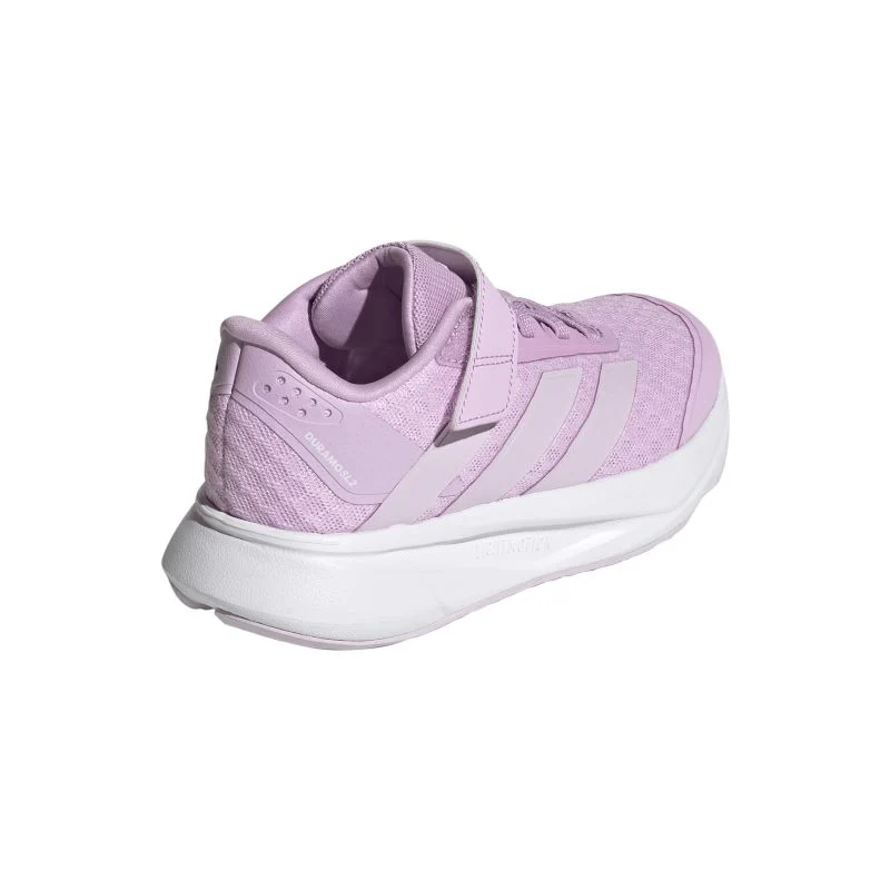 Adidas Duramo SL2 PS Kids Running Shoes - Image 5
