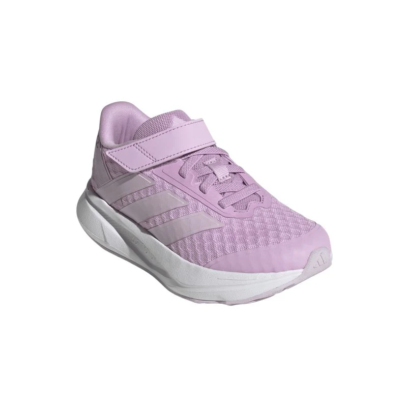 Adidas Duramo SL2 PS Kids Running Shoes - Image 6