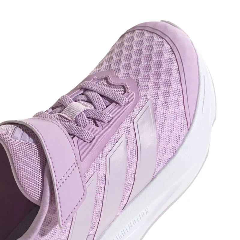 Adidas Duramo SL2 PS Kids Running Shoes - Image 7
