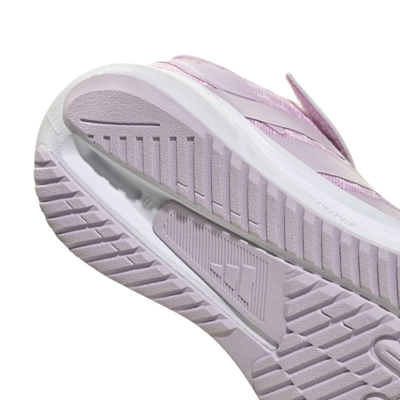 Adidas Duramo SL2 PS Kids Running Shoes - Image 8