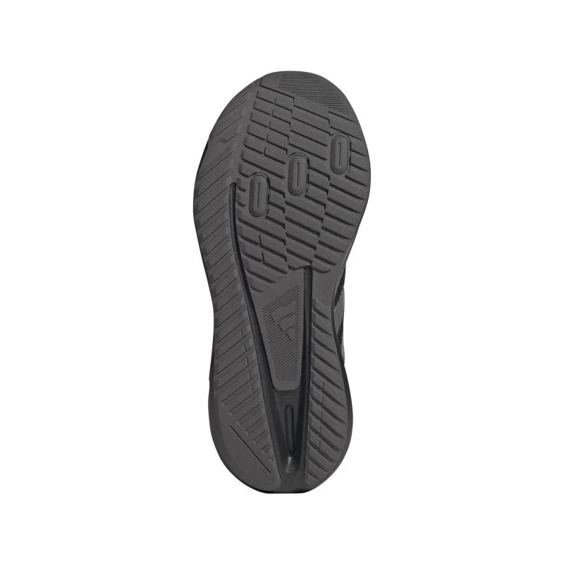 Adidas Duramo SL2 GS Kids Running Shoes - Image 3