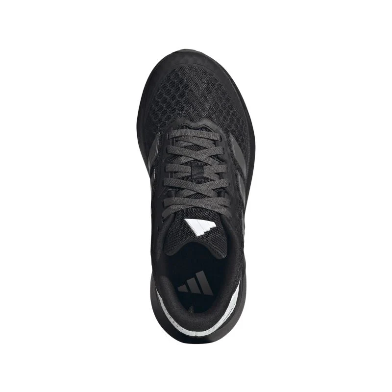 Adidas Duramo SL2 GS Kids Running Shoes - Image 4