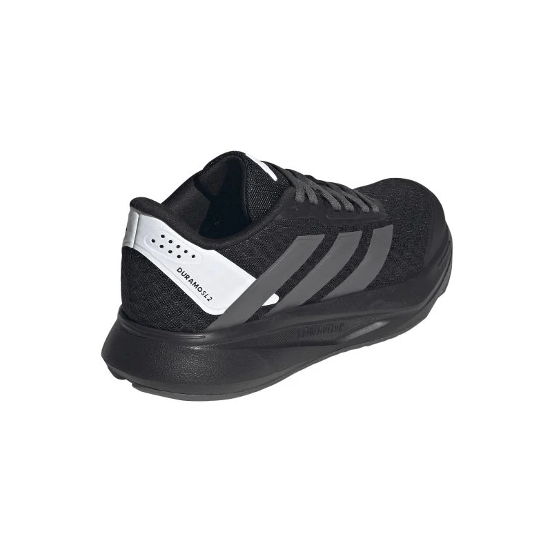 Adidas Duramo SL2 GS Kids Running Shoes - Image 5