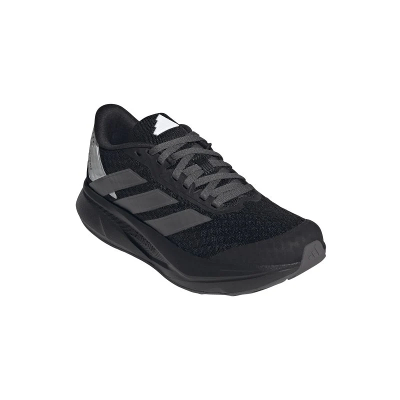 Adidas Duramo SL2 GS Kids Running Shoes - Image 6